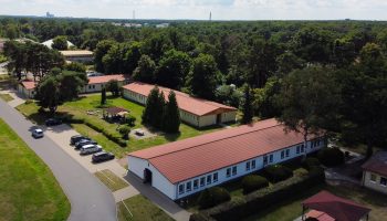 210811-LA-STRB-drohne-DJI_0592_Herbergen Luftaufnahme