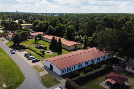 210811-LA-STRB-drohne-DJI_0592_Herbergen Luftaufnahme