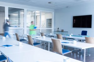 210818-la-strb-0r0a5543 210818-la-strb-0r0a5543