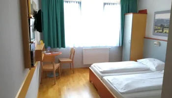 24-dz-doppelzimmer-jufa-hotel-gnas-1440x1080-1.jpg