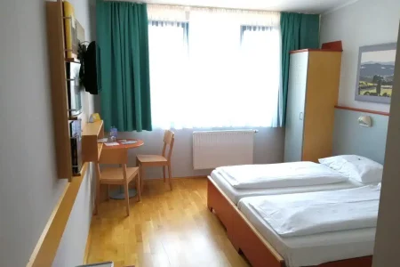 24-dz-doppelzimmer-jufa-hotel-gnas-1440x1080-1.jpg