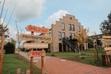 416A2677 - Kopie-11