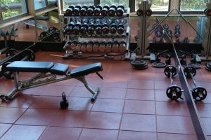 826f94f7-d34f-4f18-a1c4-482c4077663a