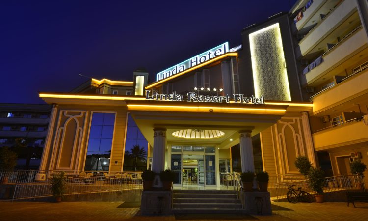 Exterior view_2 Außenansicht_2