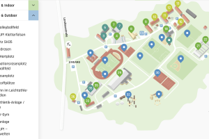 Bildschirmfoto 2025-10-29 um 15.52.53 Bildschirmfoto 2025-10-29 um 15.52.53