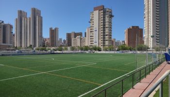 Campos-de-Futbol-Antonio-Lopez-en-benidorm-campo-de-futbol