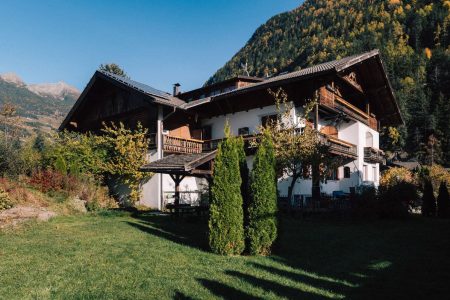 Ertlhof1