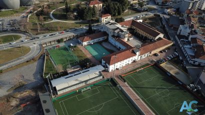 DCIM100MEDIADJI_0156.JPG