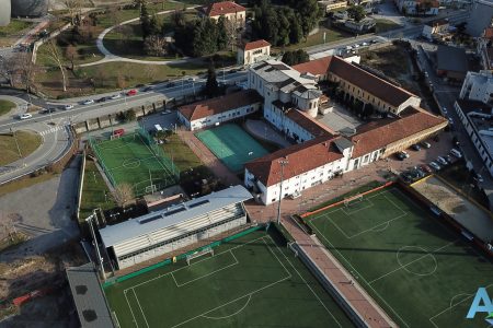 DCIM100MEDIADJI_0156.JPG