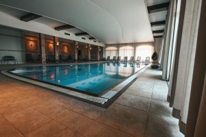 Hotel Remes Spa Hotel Remes Spa