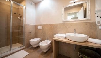 Hotelpadenghebagno