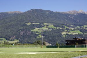 IMG_8099