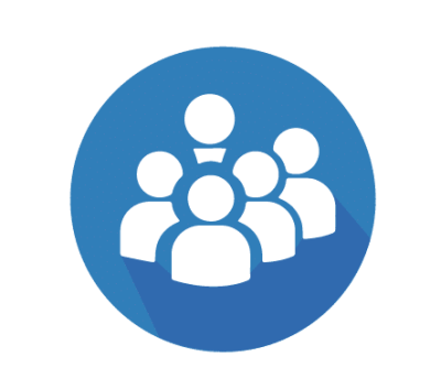 Icon_Teams Icon_Teams