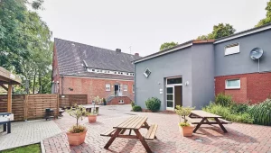 Jugendherberge Emden-01