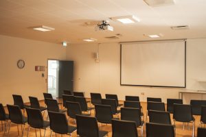 Meeting Room Meeting Room