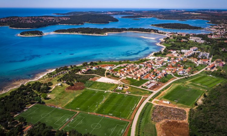 Park_Plaza_Belvedere_Sport_01 Park_Plaza_Belvedere_Sport_01