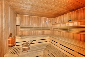 Fallerhof.de Fallerhof.de