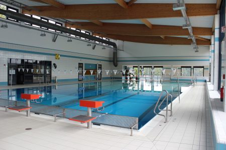 Schwimmbad_2