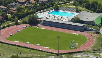 TRESTELLE