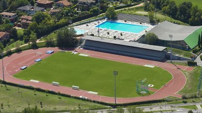 TRESTELLE