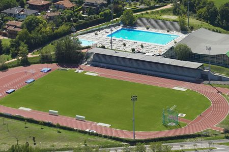 TRESTELLE