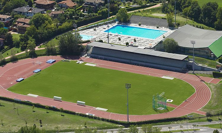 TRESTELLE