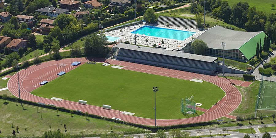 TRESTELLE