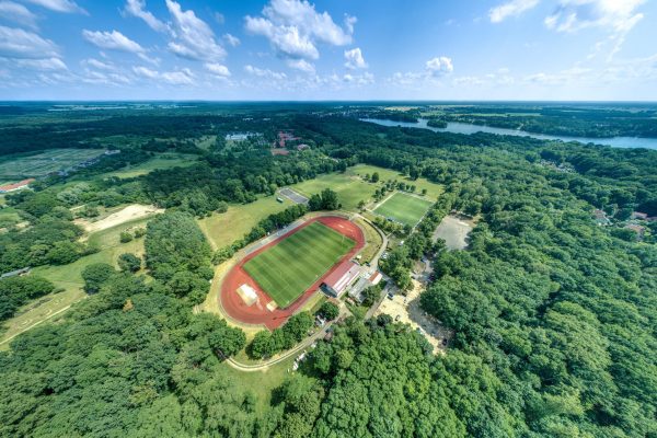 Trainingslager_Foto_04