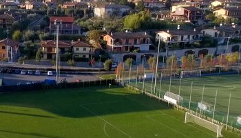 VighenziStadio_01
