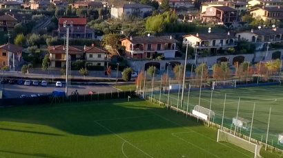 VighenziStadio_01