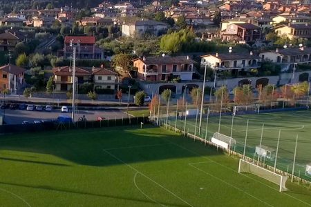 VighenziStadio_01