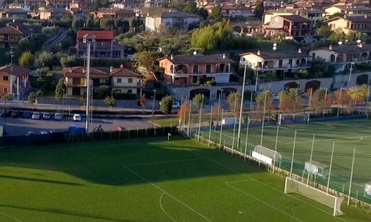 VighenziStadio_01