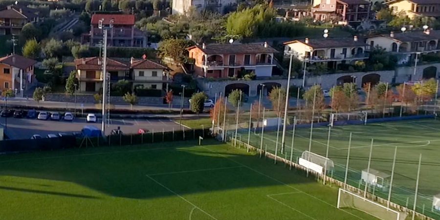 VighenziStadio_01