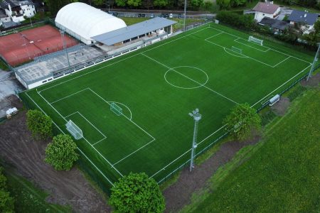 WhatsApp Image 2025-11-21 at 10.37.24 (3)