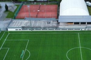 WhatsApp Image 2025-11-21 at 10.37.24 (4)