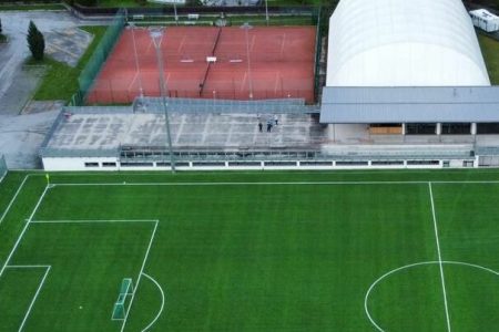 WhatsApp Image 2025-11-21 at 10.37.24 (4)