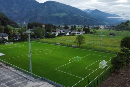 WhatsApp Image 2025-11-21 at 10.37.24