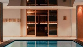 WhatsApp Image 2025-12-03 at 10.13.40