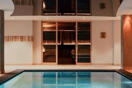 WhatsApp Image 2025-12-03 at 10.13.40