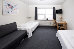 Zimmer_2 Zimmer_2