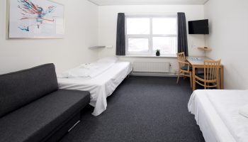 Zimmer_2