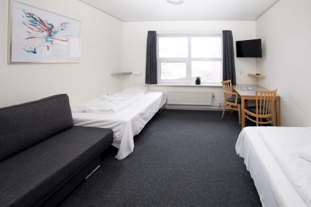 Zimmer_2