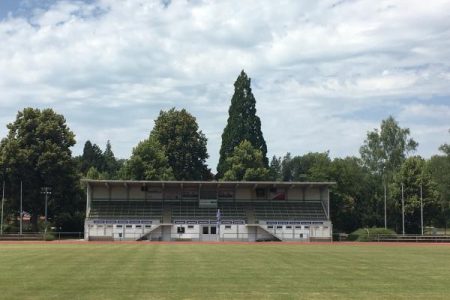 a07d0585437b6f3c9a14bd6e07585847