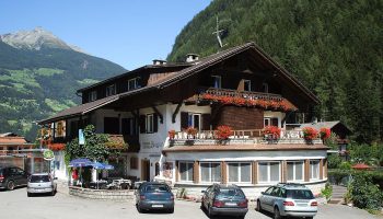 brugghof01-1 brugghof01-1
