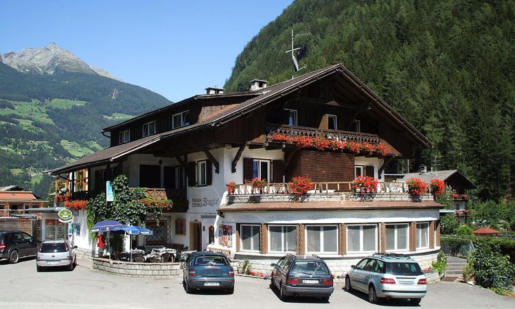 brugghof01-1