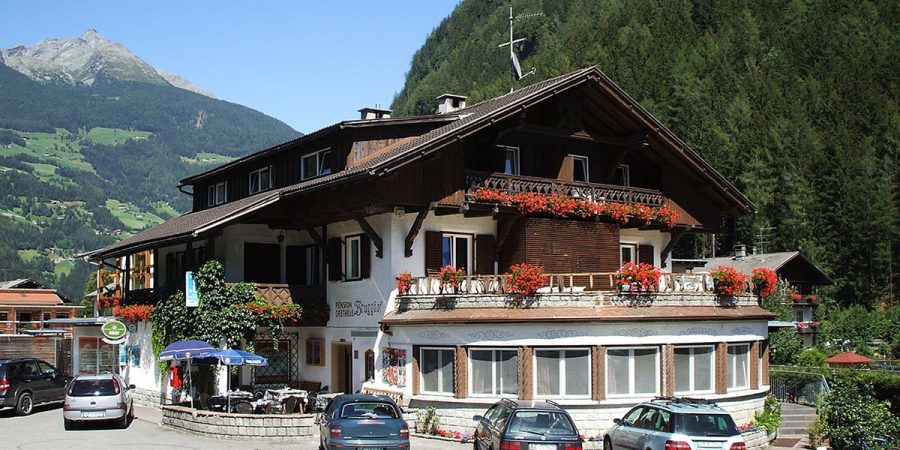 brugghof01-1