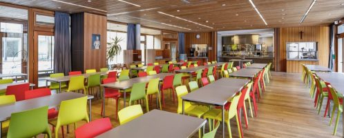 cafeteria_starnberger_see