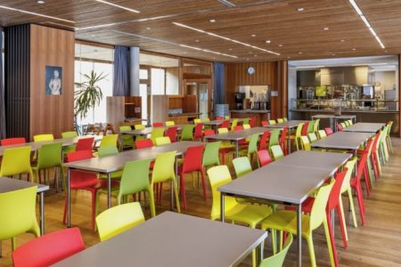 cafeteria_starnberger_see
