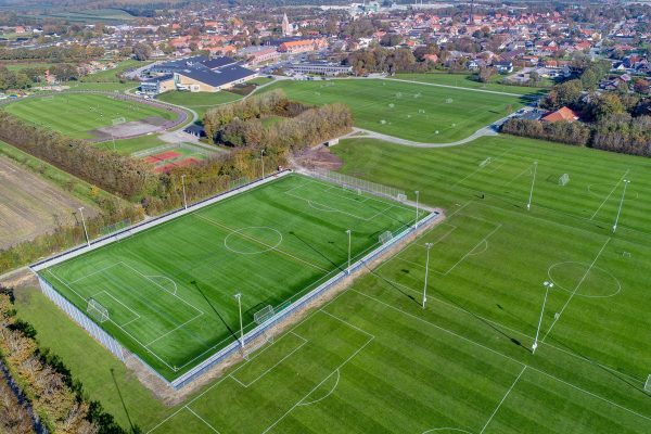 drone_okt_2018_skaerbaekcentret-6 (1)