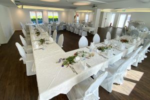 eventsaal-04 eventsaal-04